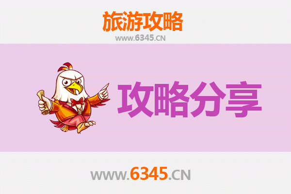 甘孜九龙至湄洲岛旅游攻略：跟团还是自由行选择指南